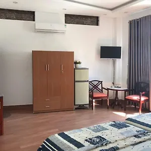Guest house Tam